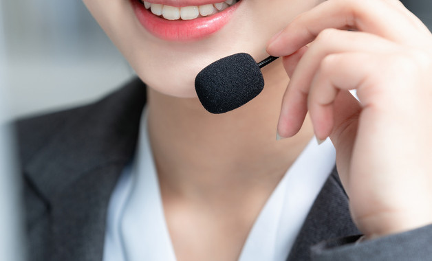 四川岗位培训网-岗培在线_施工员,安全员,质量员,资料员,材料员,试验员,机械员,测量员,试验员,劳务员,标准员等九大员考试动态-成都九大员考试网简介(12批次产品)